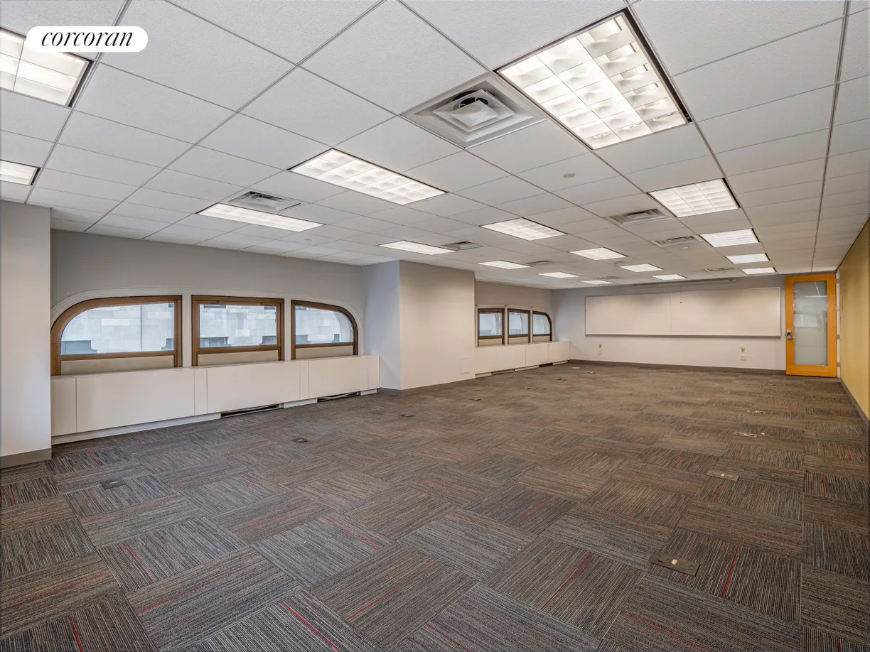 New York City Real Estate | View 233 Broadway, OFFICE | room 31 | View 32