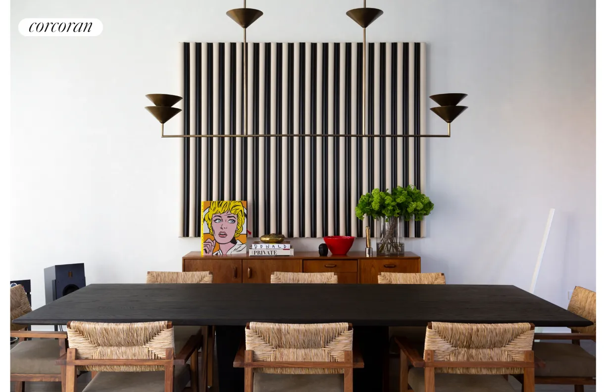 New York City Real Estate | View 42 Crosby Street, 5N | room 2