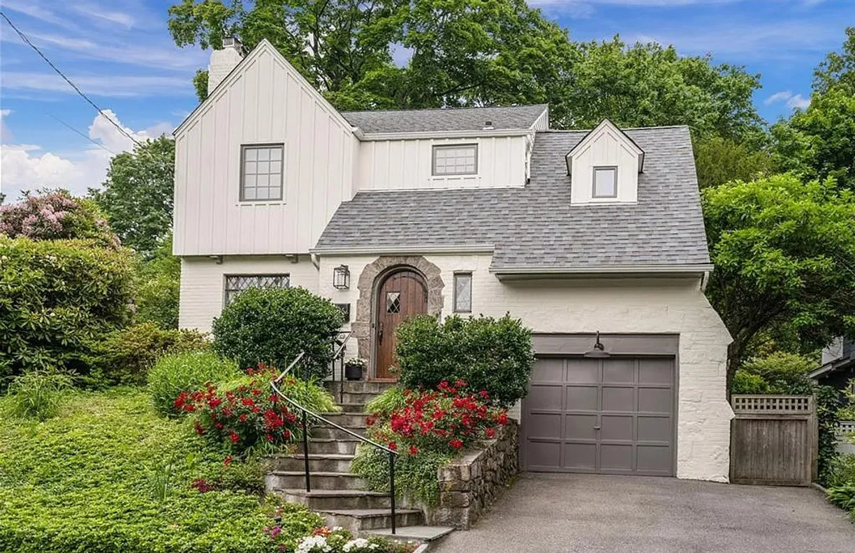Other US Real Estate | View 36 Forest Park Avenue | 3 Beds, 3 Baths