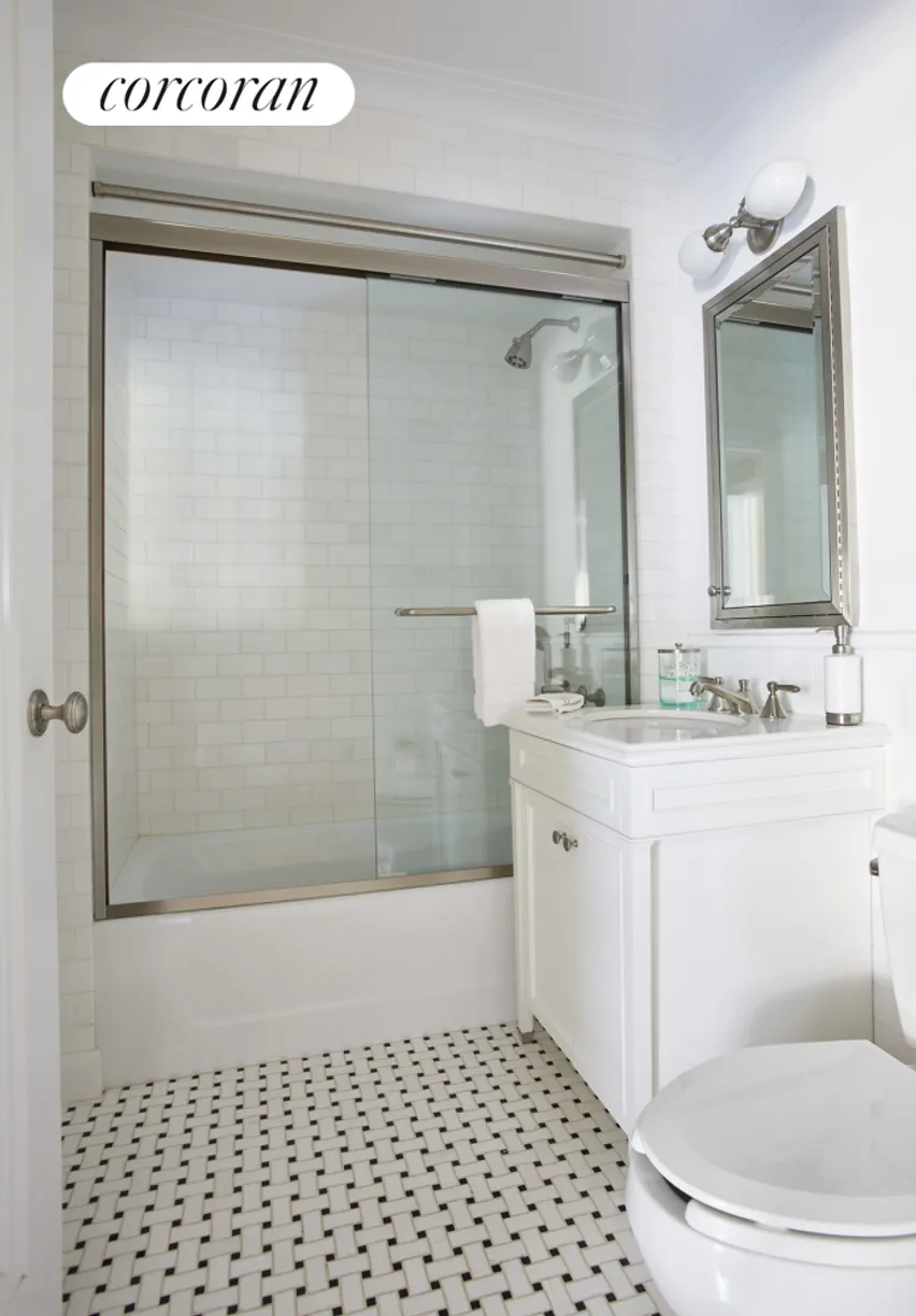 New York City Real Estate | View 530 Park Avenue, 15B | room 13 | View 14