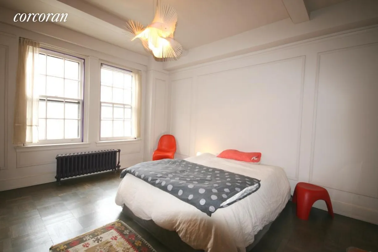 New York City Real Estate | View 90 8th Avenue, 2E | room 2