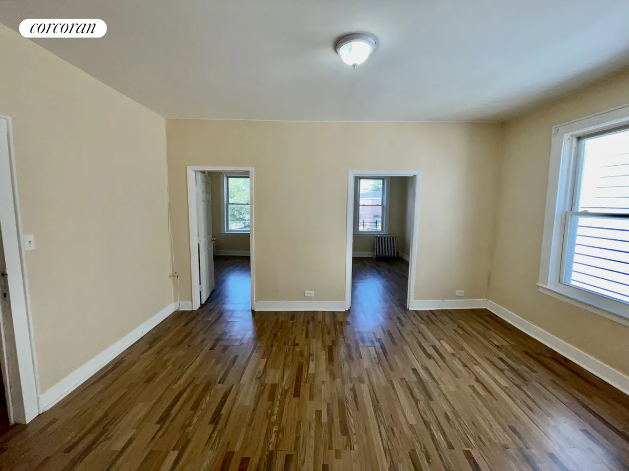 New York City Real Estate | View 280 Calhoun Avenue | room 1