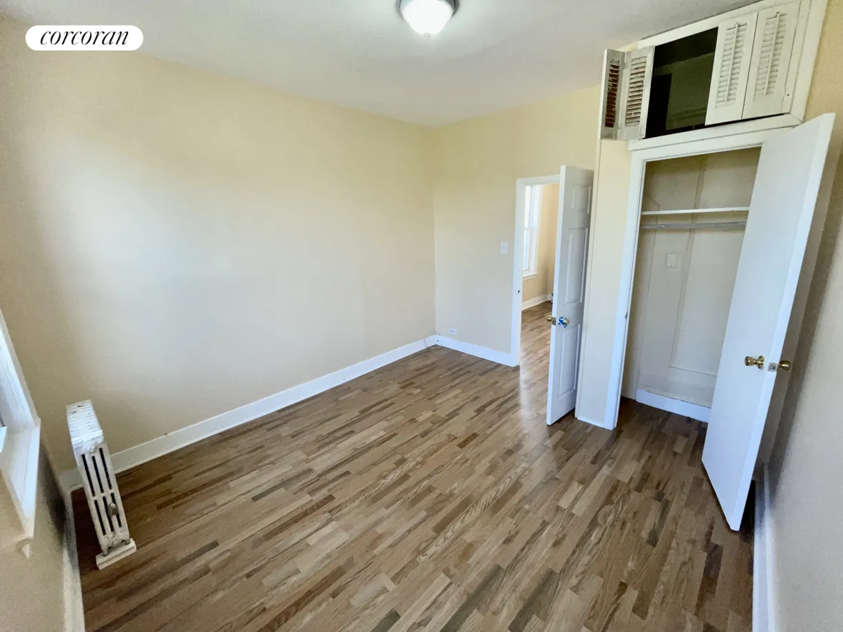 New York City Real Estate | View 280 Calhoun Avenue | room 2