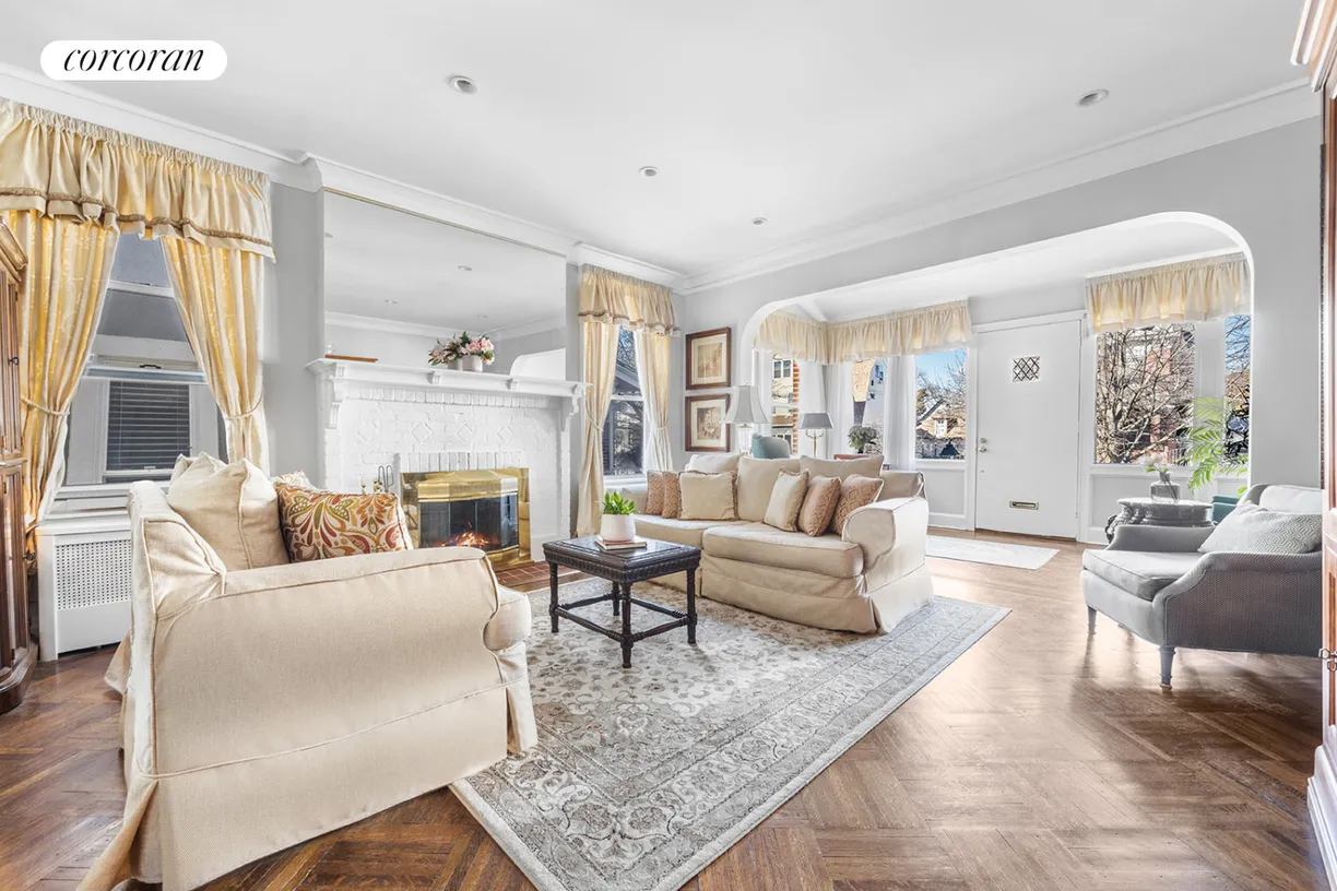 New York City Real Estate | View 178 81st Street | room 1