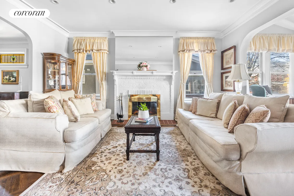 New York City Real Estate | View 178 81st Street | room 2