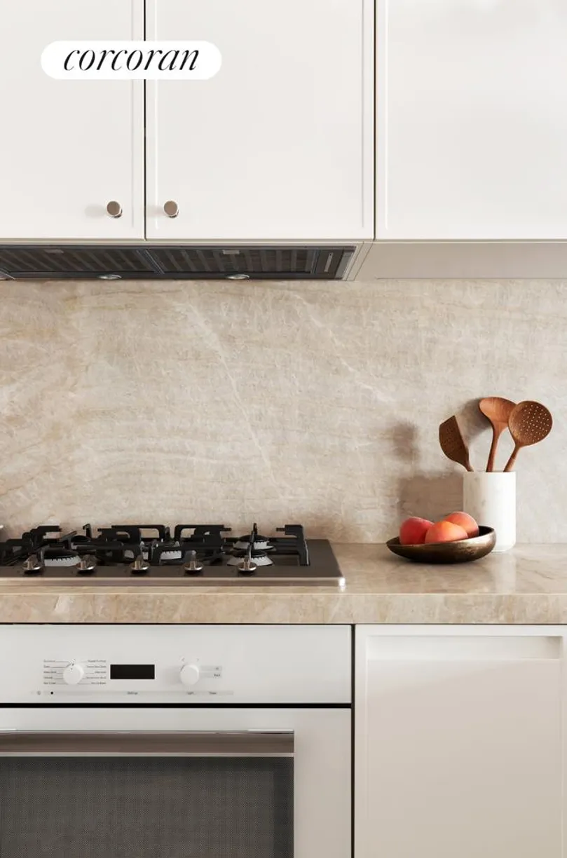 New York City Real Estate | View 212 West 72nd Street, 5C | room 2