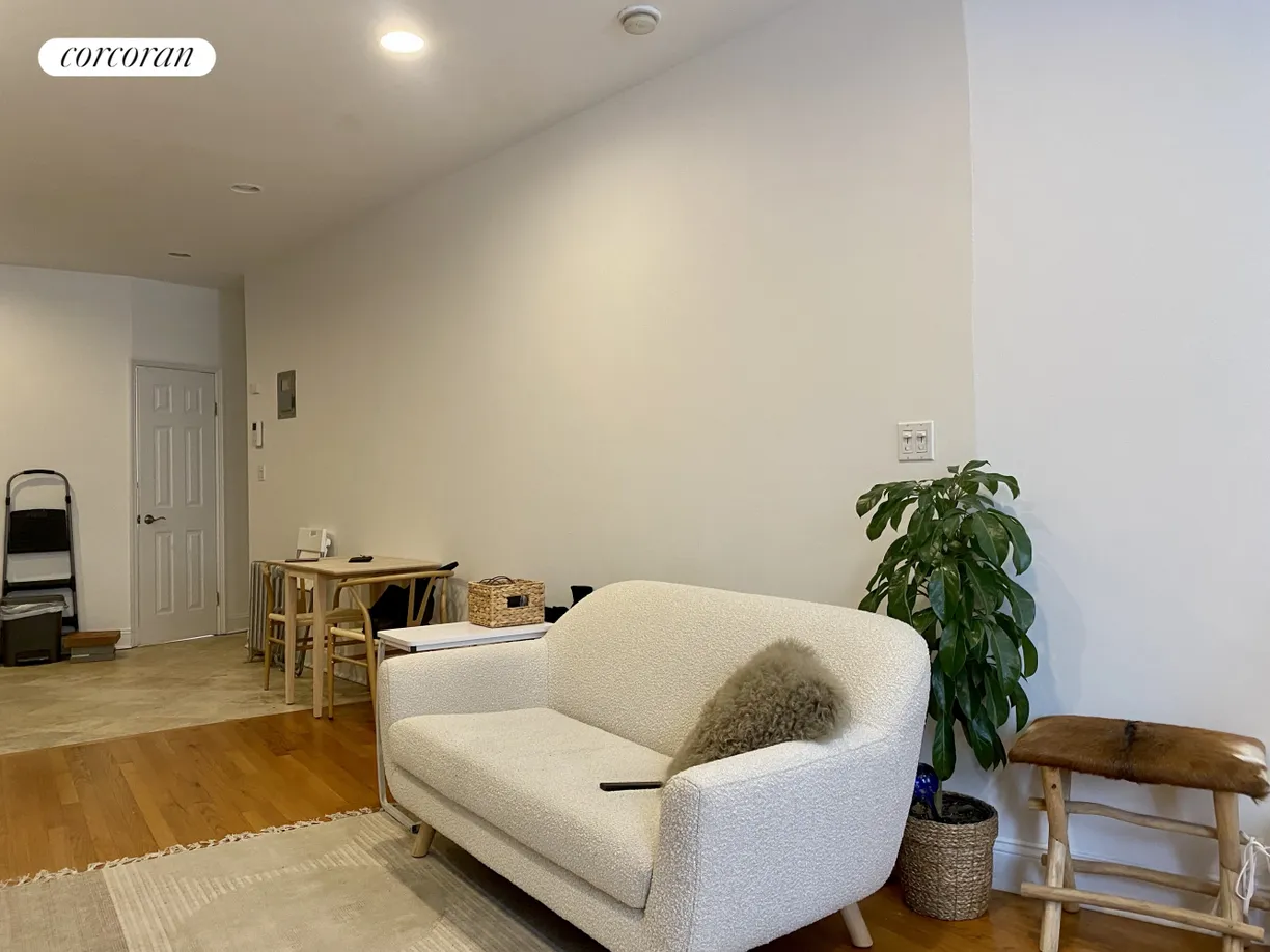 New York City Real Estate | View 159 Christopher Street, 11 | room 1