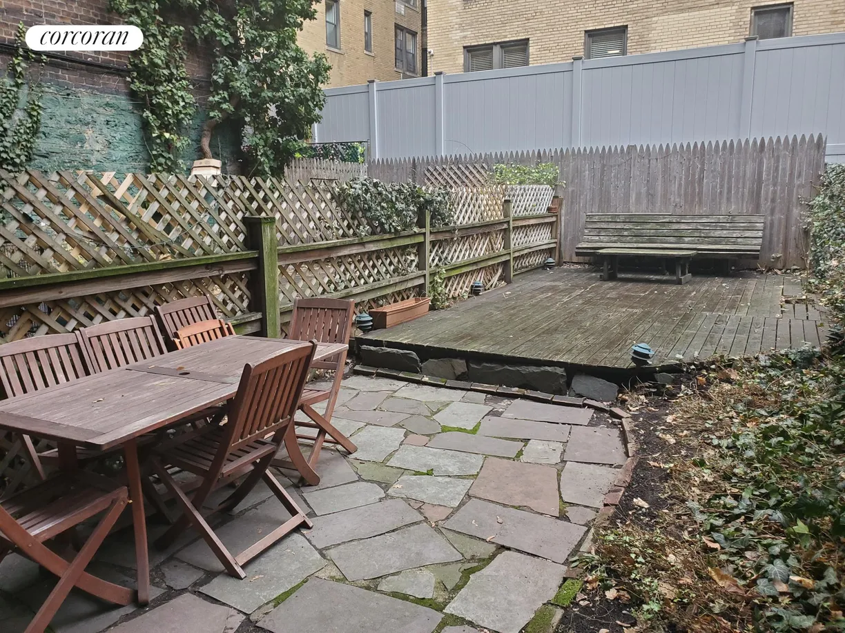 New York City Real Estate | View 311 East 78th Street, 1C | 1 Bed, 1 Bath