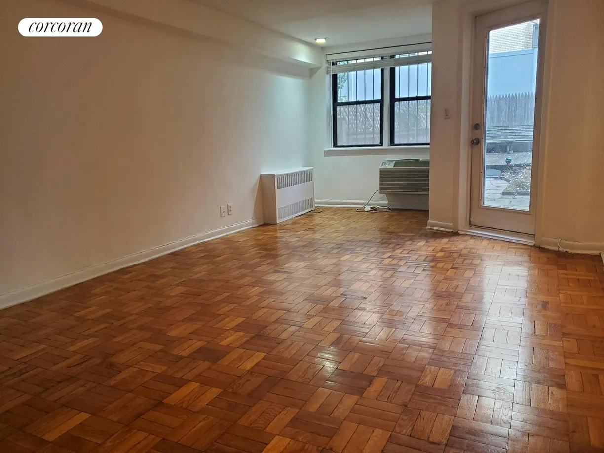 New York City Real Estate | View 311 East 78th Street, 1C | room 1