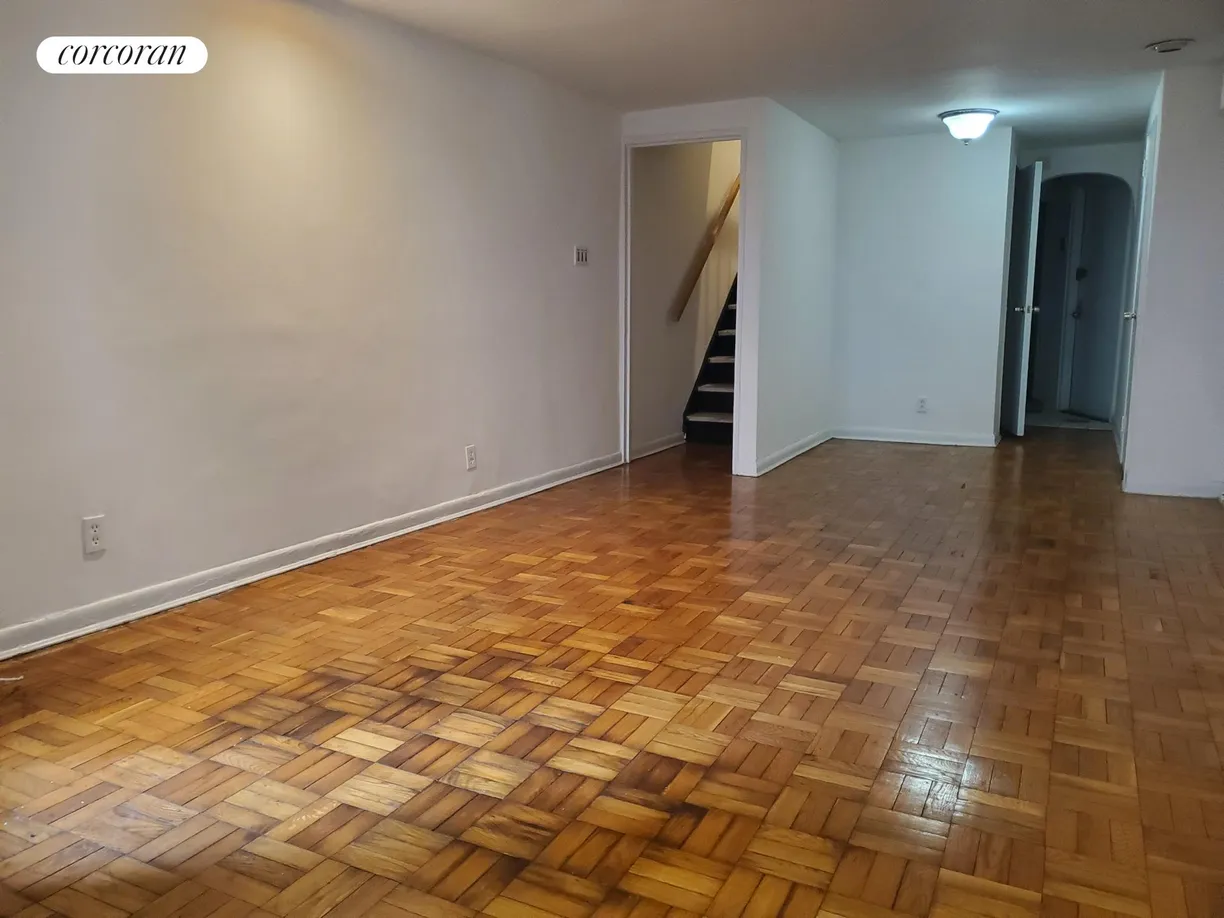 New York City Real Estate | View 311 East 78th Street, 1C | room 2