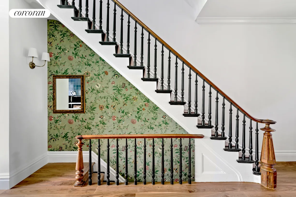 New York City Real Estate | View 359 Bergen Street | room 2