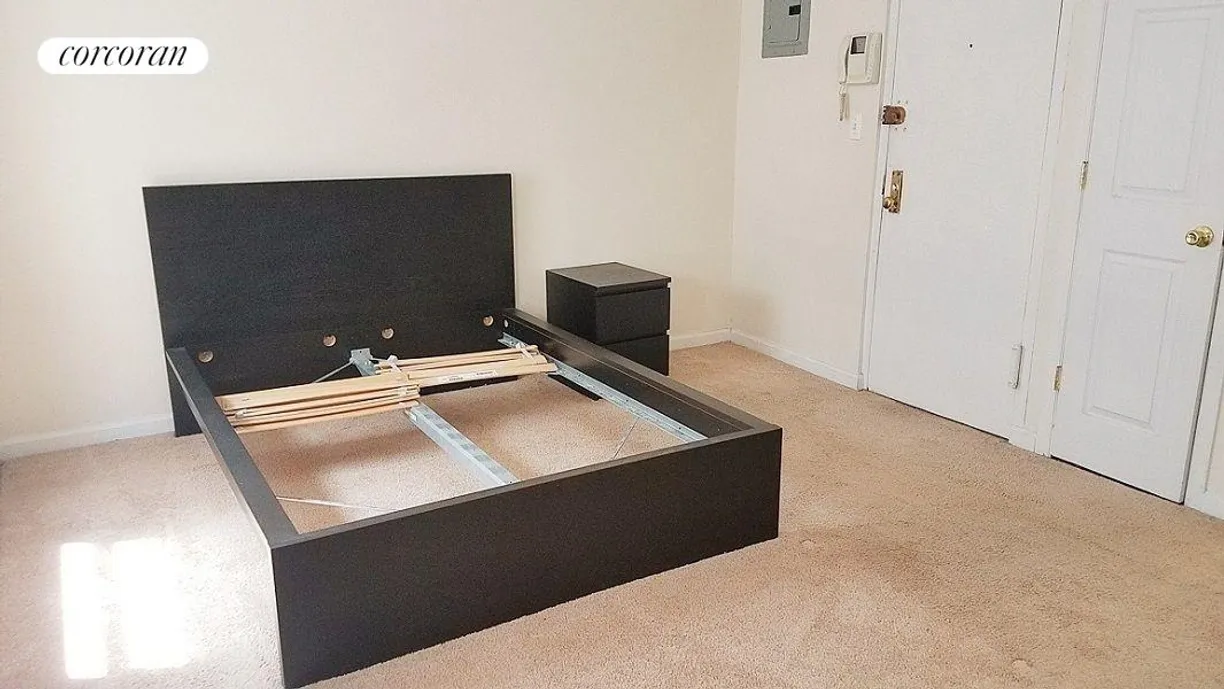 New York City Real Estate | View 130 East 36th Street, 5R | room 1