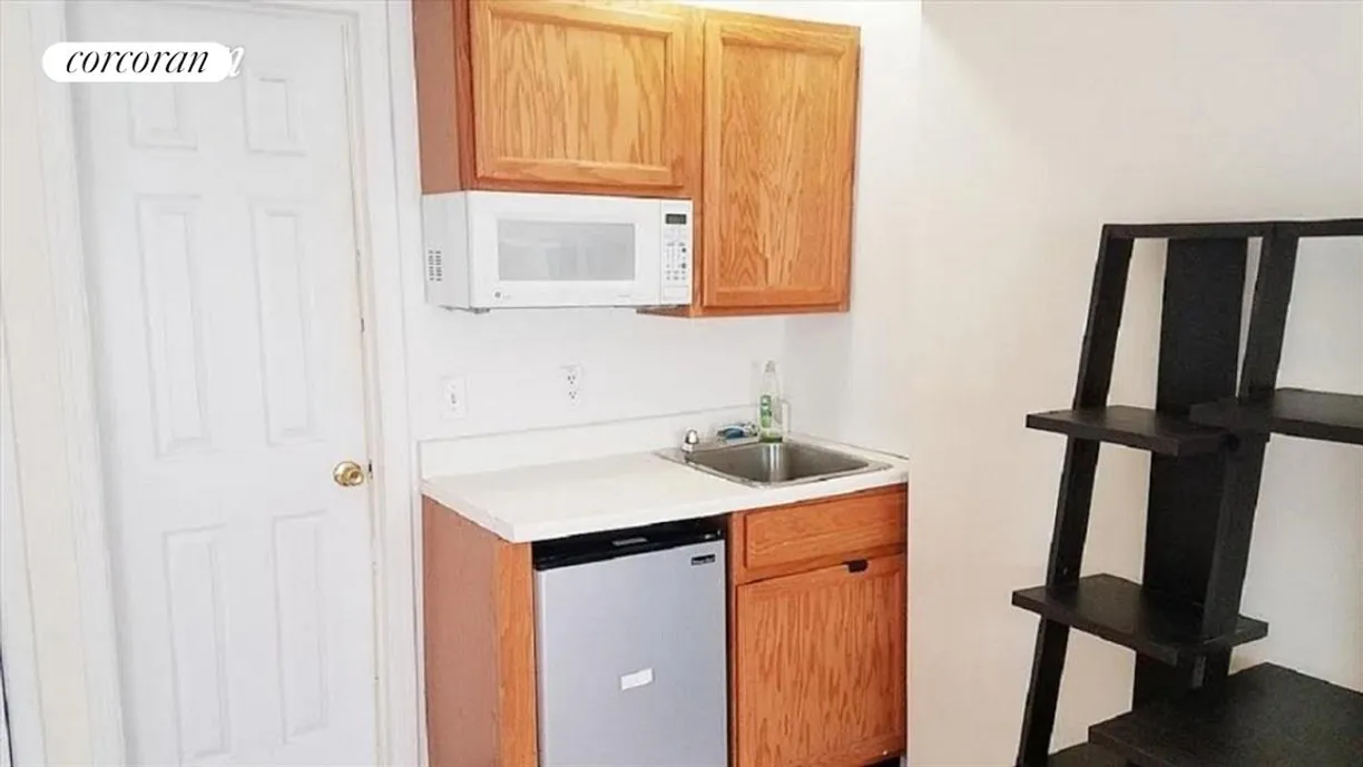 New York City Real Estate | View 130 East 36th Street, 5R | room 2