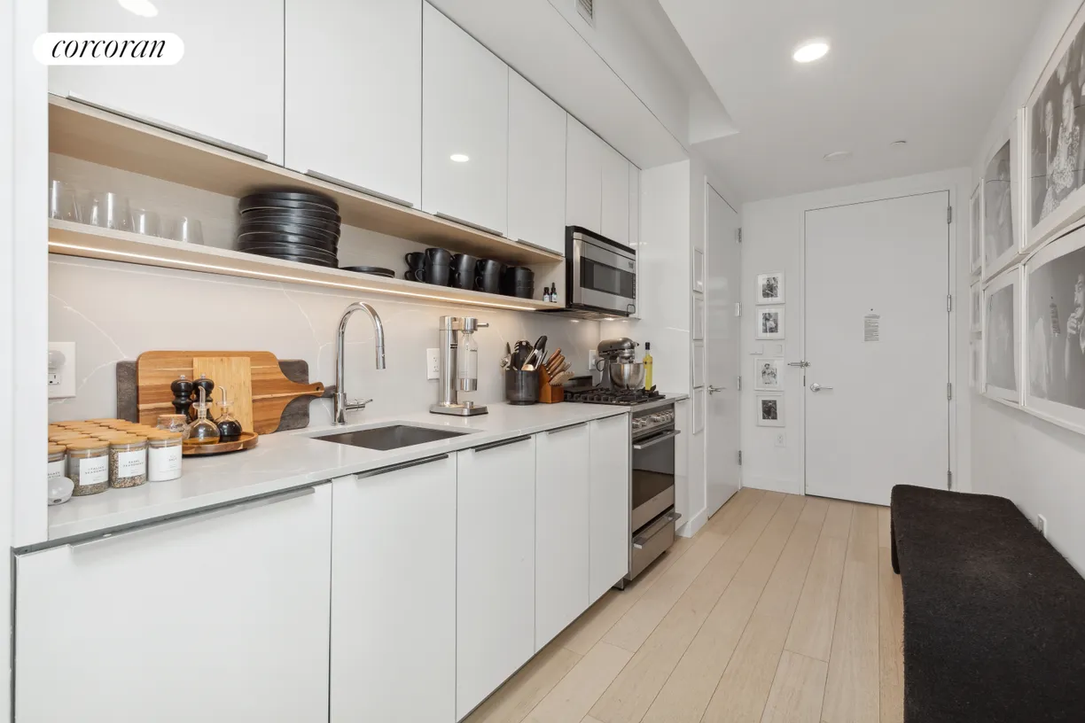 New York City Real Estate | View 20 Broad Street, 2308 | room 2