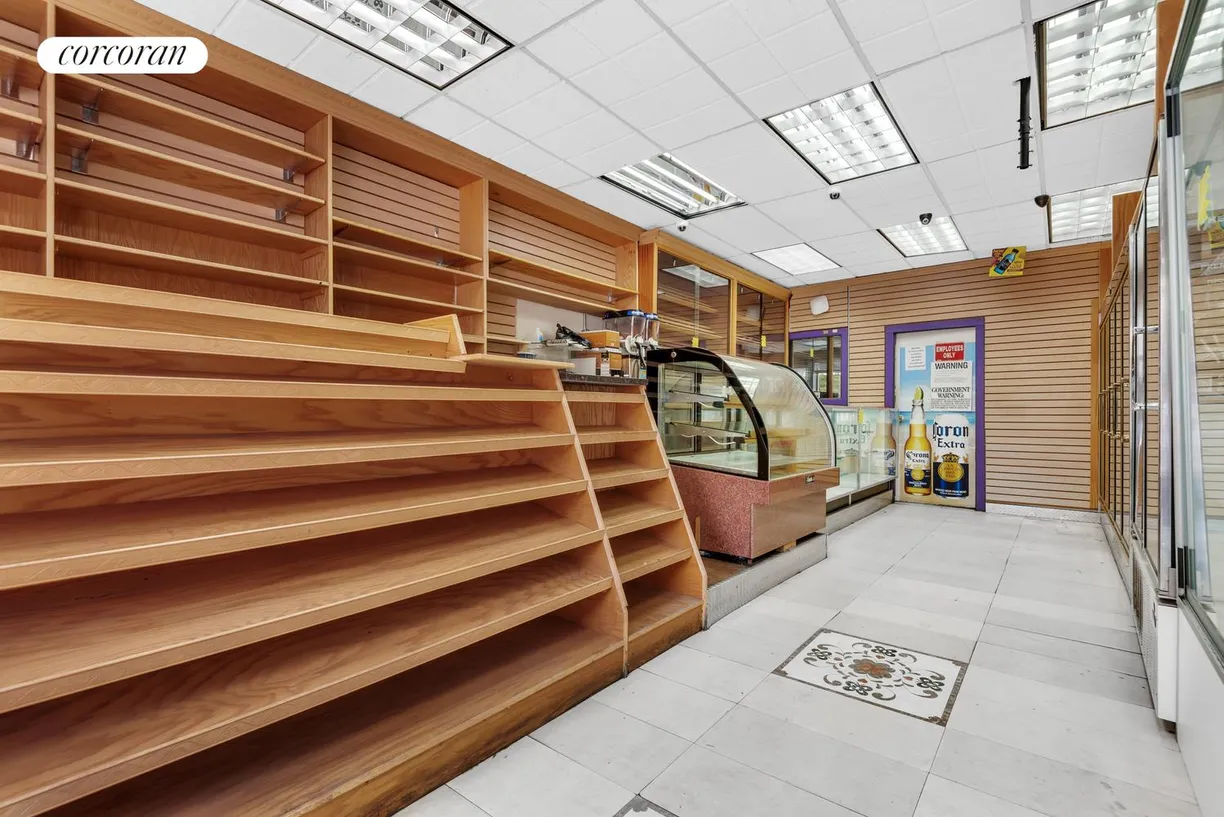 New York City Real Estate | View 432 4th Avenue | room 3 | View 4