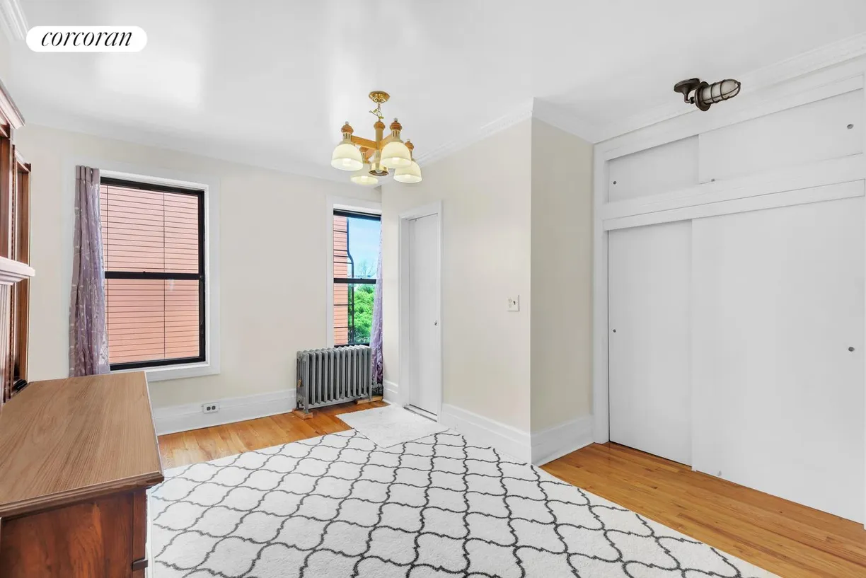 New York City Real Estate | View 432 4th Avenue | room 8 | View 9