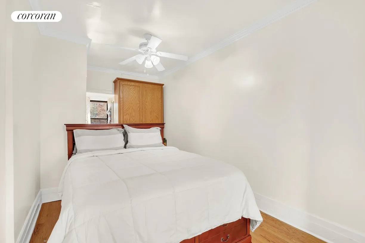 New York City Real Estate | View 432 4th Avenue | room 9 | View 10
