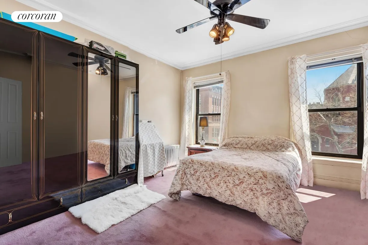 New York City Real Estate | View 432 4th Avenue | room 10 | View 11