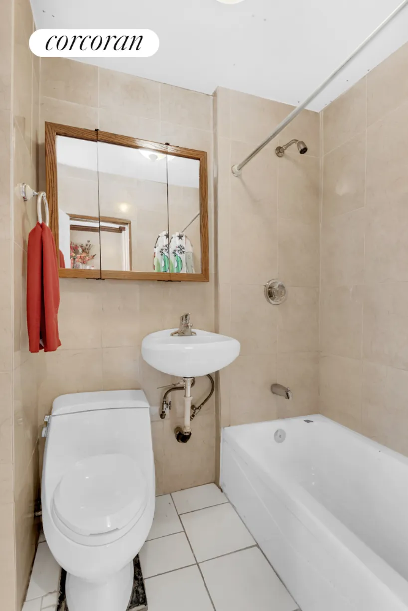 New York City Real Estate | View 432 4th Avenue | room 11 | View 12