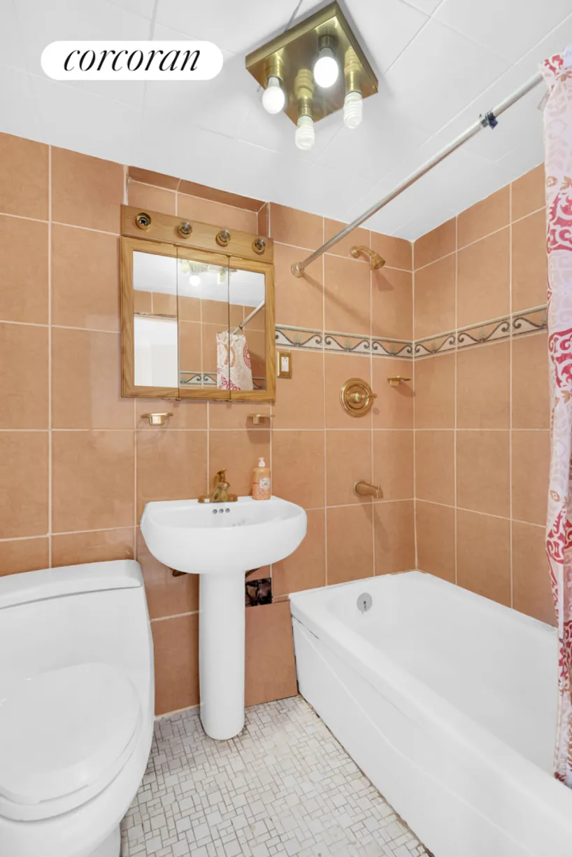 New York City Real Estate | View 432 4th Avenue | room 12 | View 13