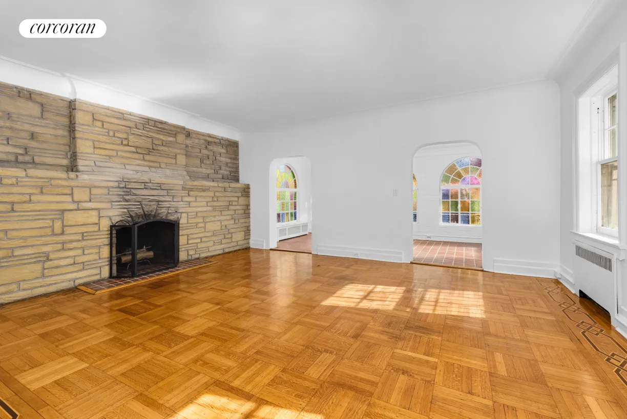 New York City Real Estate | View 39 Maple Street | room 2