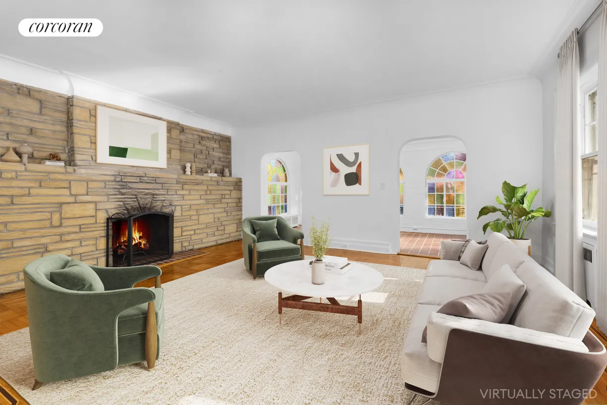 New York City Real Estate | View 39 Maple Street | room 1