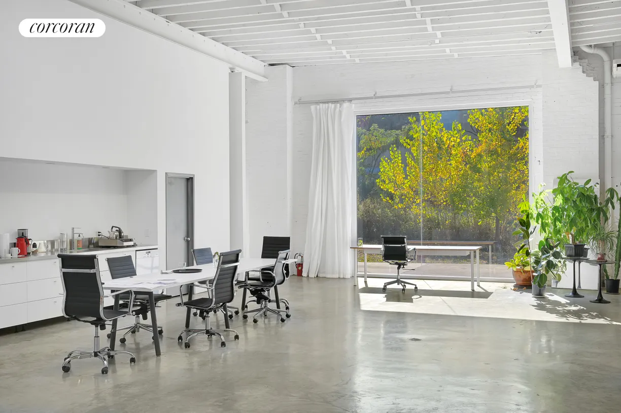 New York City Real Estate | View 1630 George Street | room 1 | View 2
