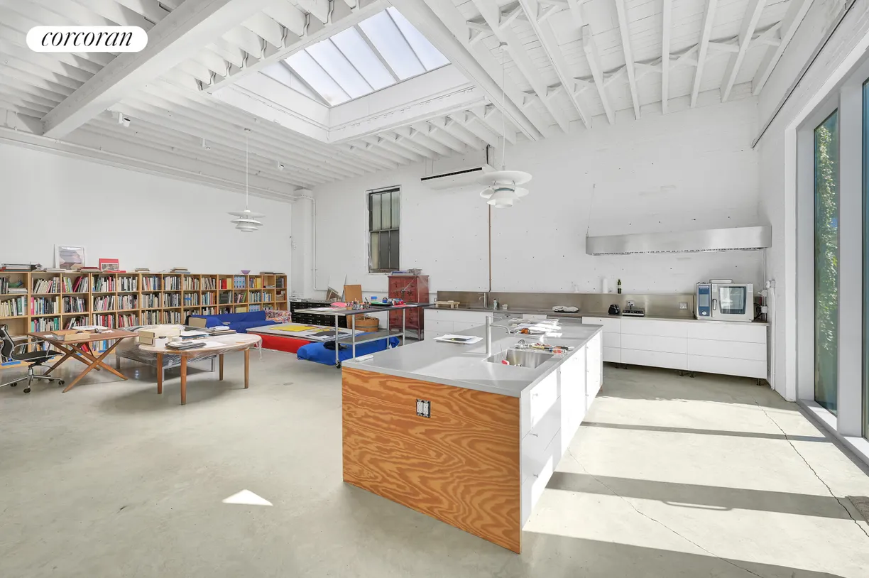 New York City Real Estate | View 1630 George Street | room 4 | View 5