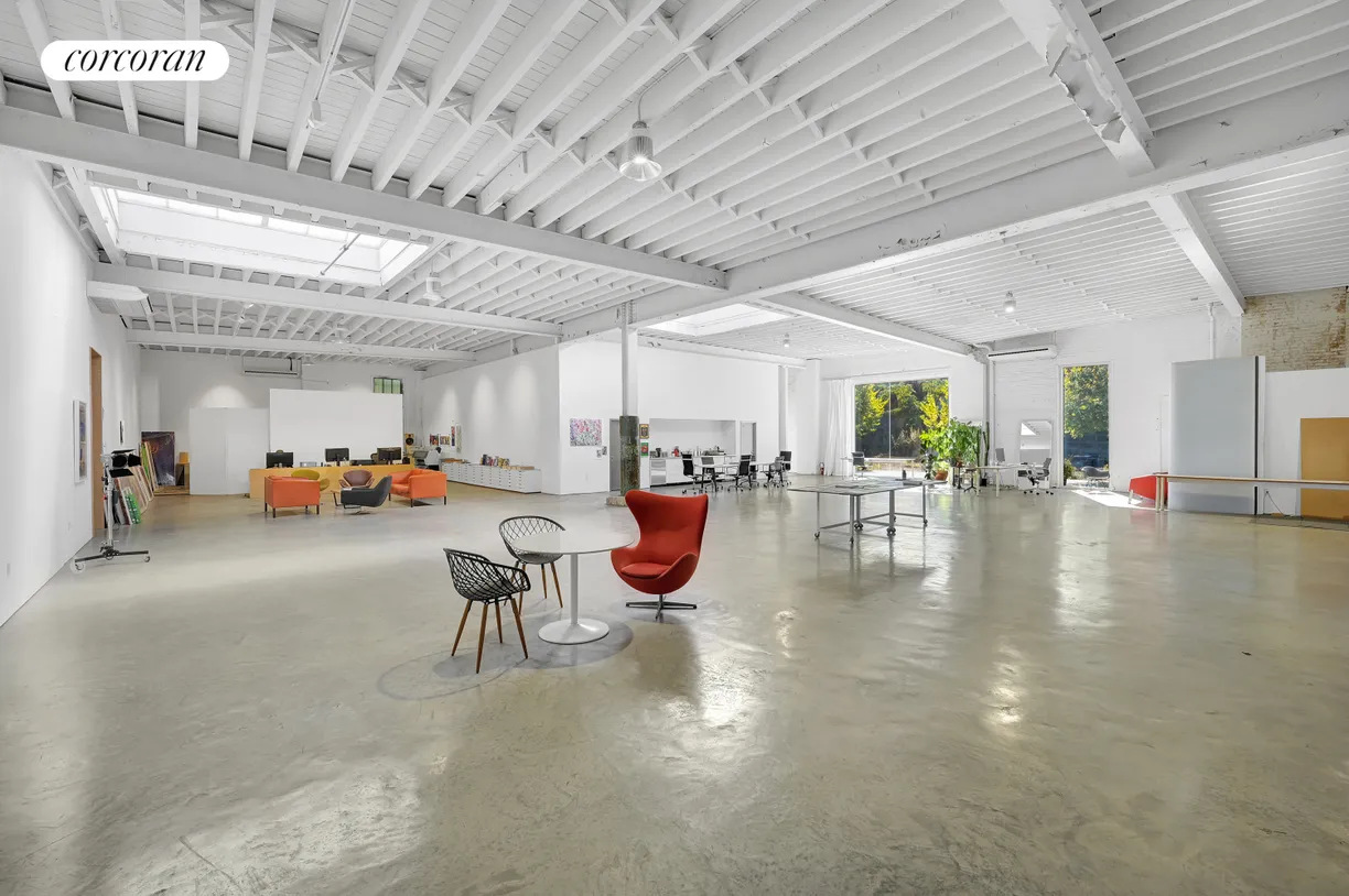 New York City Real Estate | View 1630 George Street | room 5 | View 6