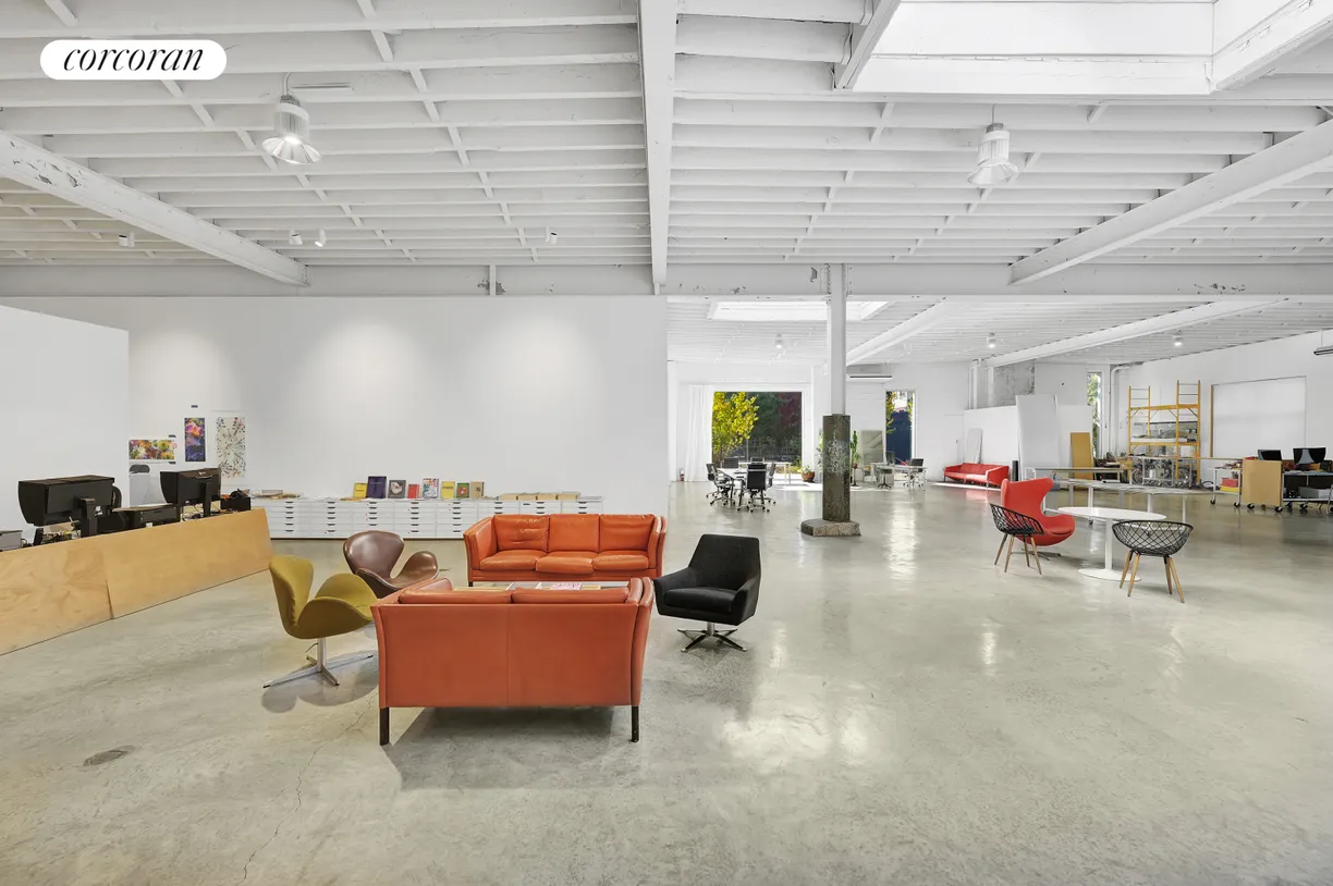 New York City Real Estate | View 1630 George Street | room 6 | View 7