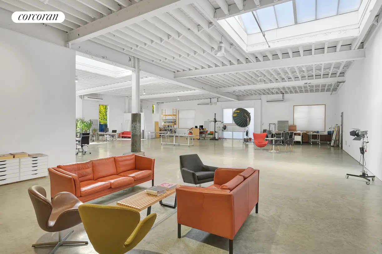 New York City Real Estate | View 1630 George Street | room 7 | View 8