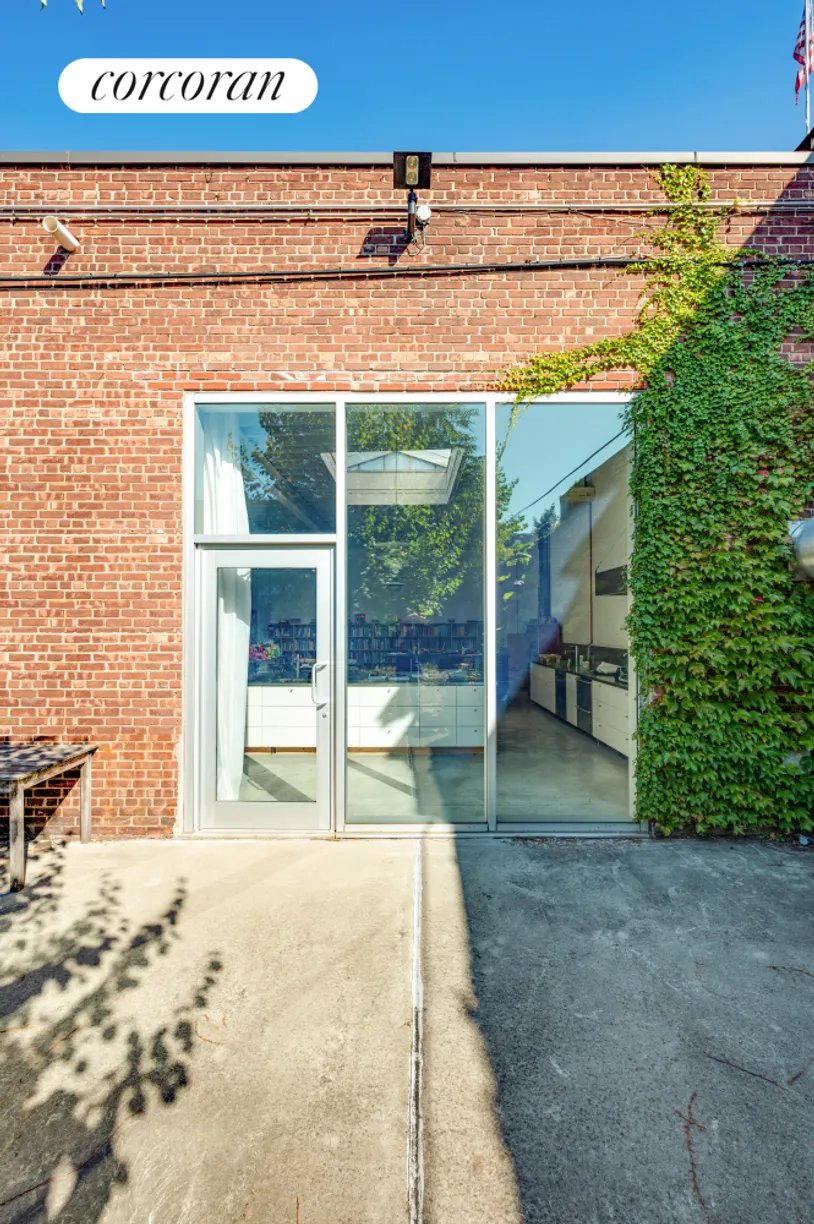 New York City Real Estate | View 1630 George Street | room 9 | View 10