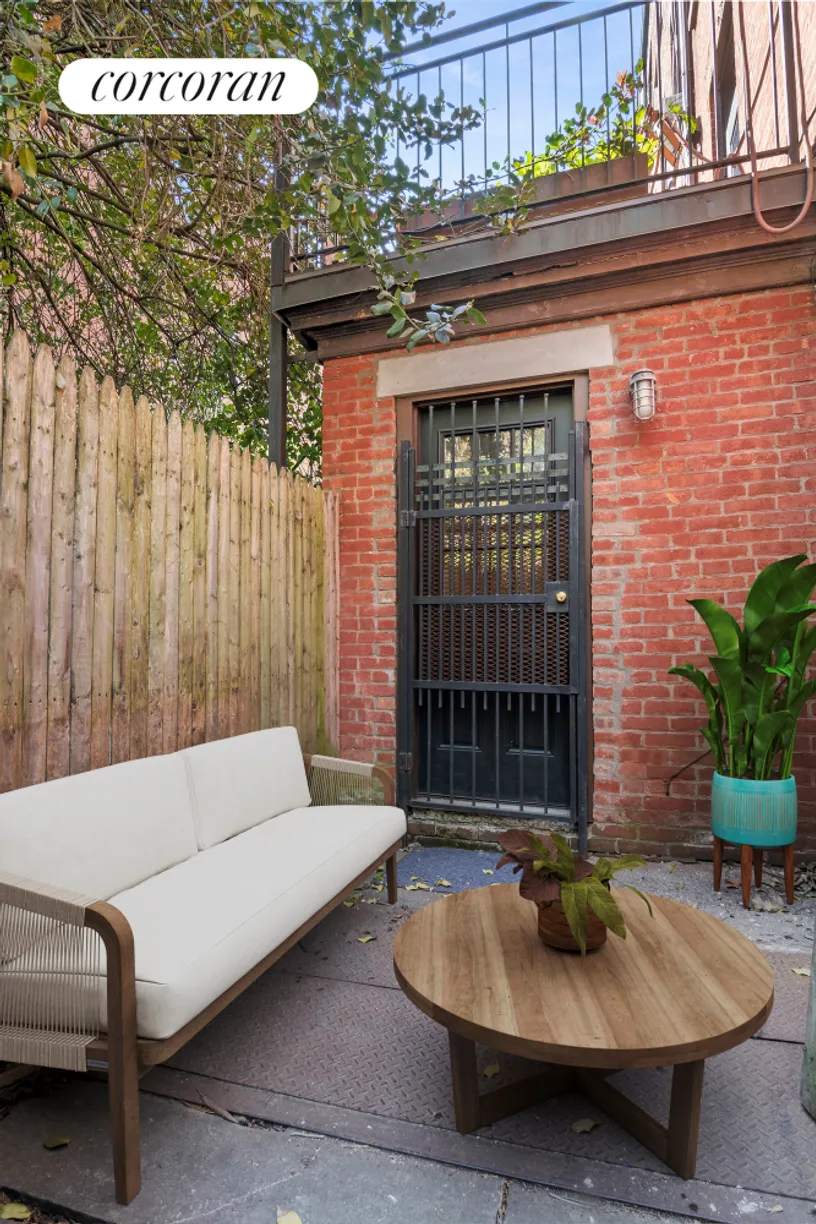New York City Real Estate | View 1 Arlington Place, APT | room 1