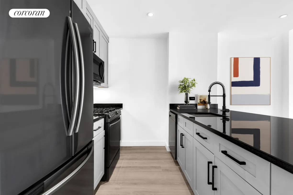 New York City Real Estate | View 11-16 Main Avenue, 5A | room 2