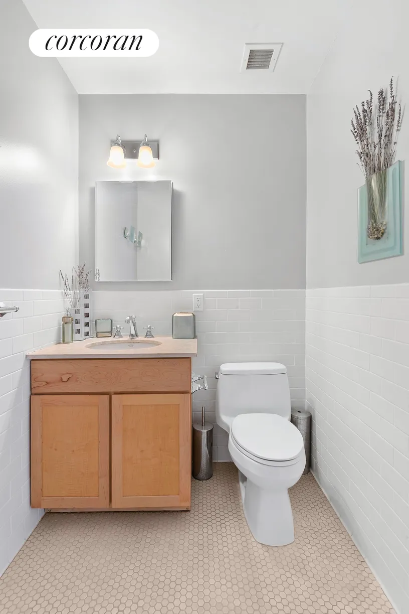 New York City Real Estate | View 69 East 130th Street, 6B | room 2