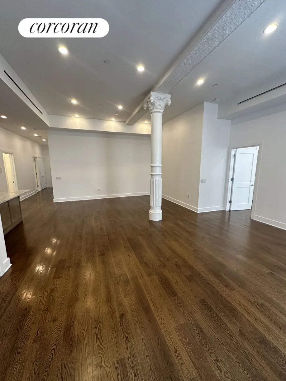 New York City Real Estate | View 121 Wooster Street, 3R | room 1