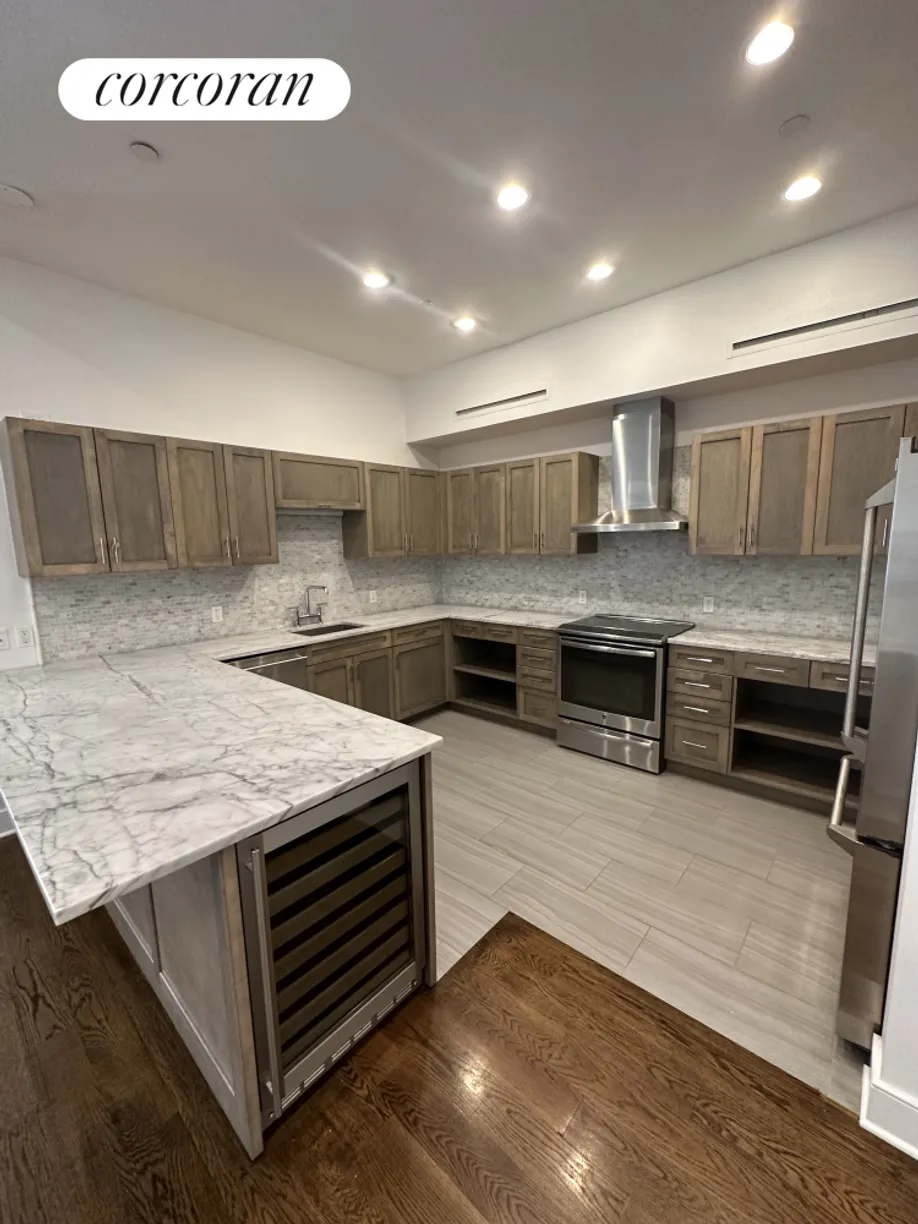 New York City Real Estate | View 121 Wooster Street, 3R | room 2