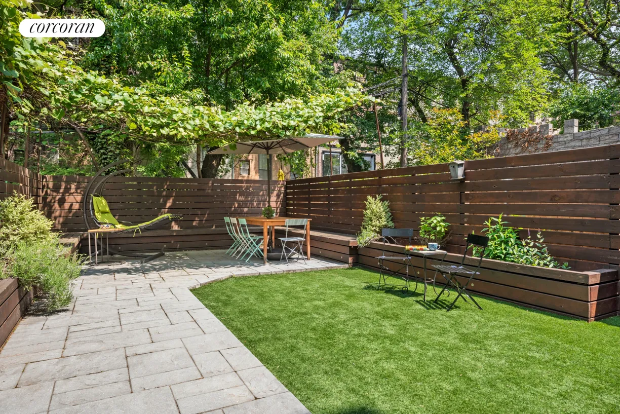 New York City Real Estate | View 169 Lexington Avenue, 1 | 2 Beds, 1 Bath