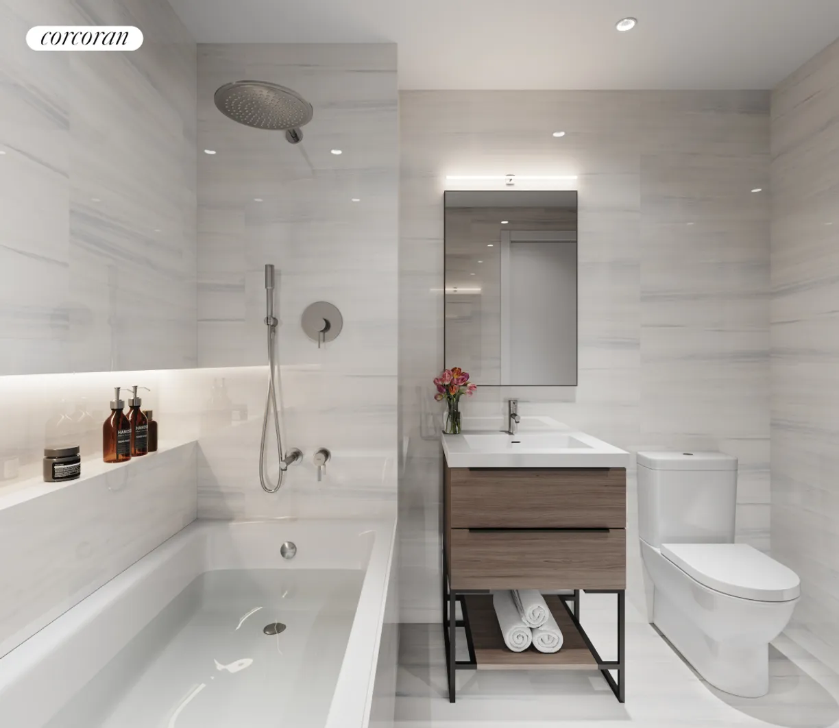 New York City Real Estate | View 37-24 30th Street, 7A | room 2