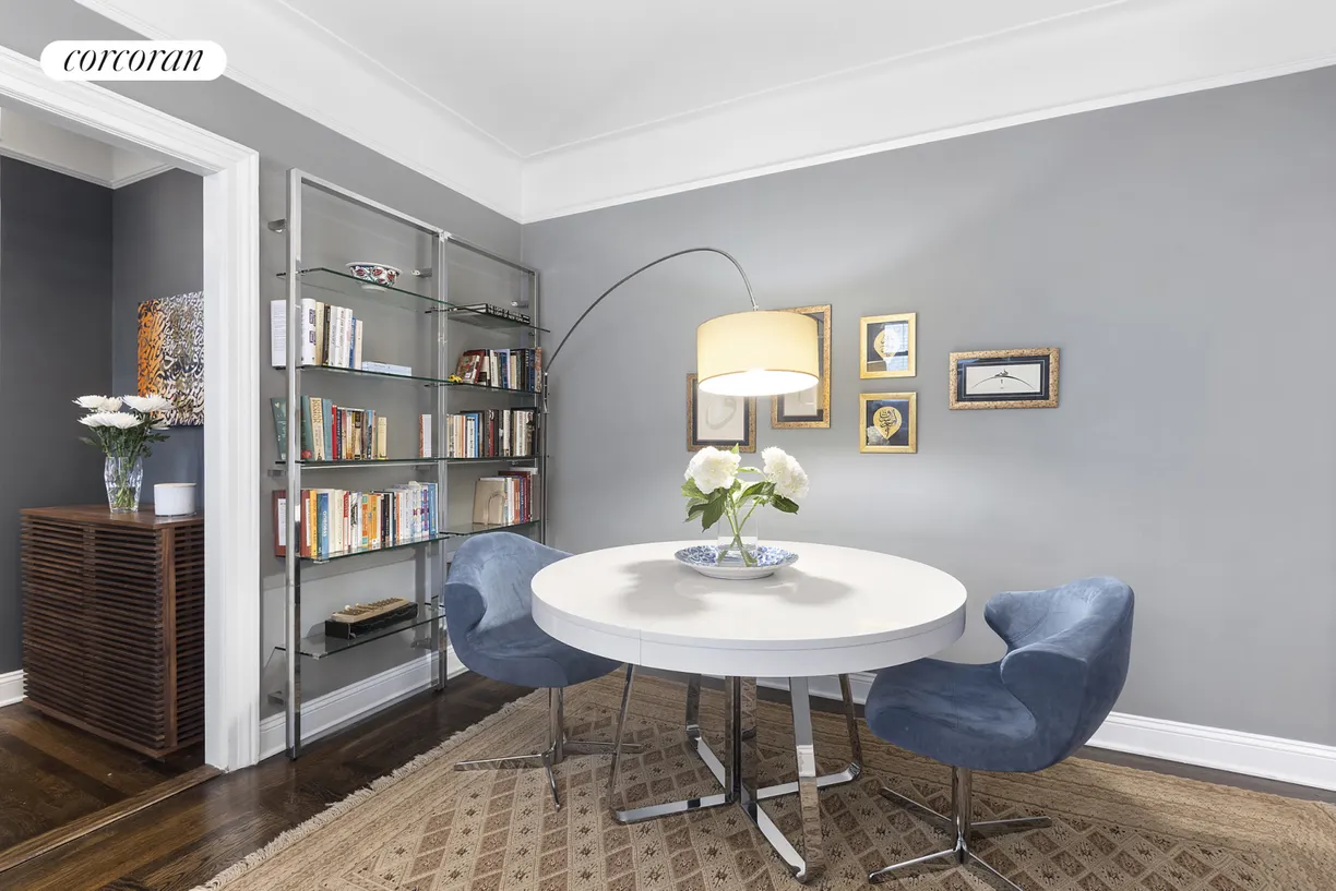 New York City Real Estate | View 222 East 82nd Street, 4H | room 1