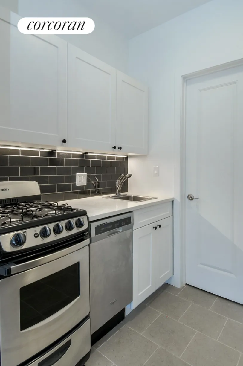 New York City Real Estate | View 141 Lexington Avenue, 3R | room 1
