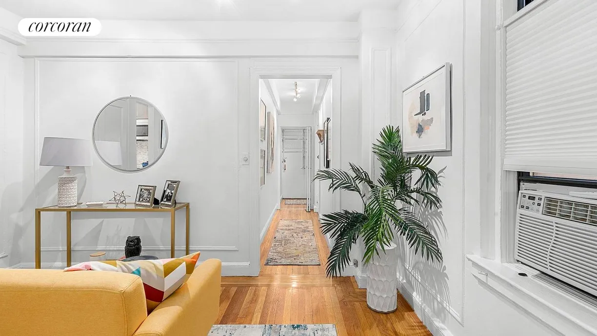 New York City Real Estate | View 321 East 54th Street, 3H | room 2