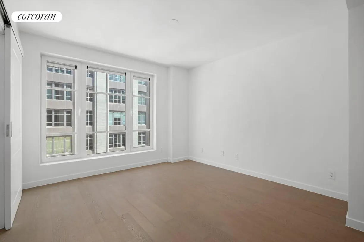 New York City Real Estate | View 37-26 32nd Street, 4D | room 1