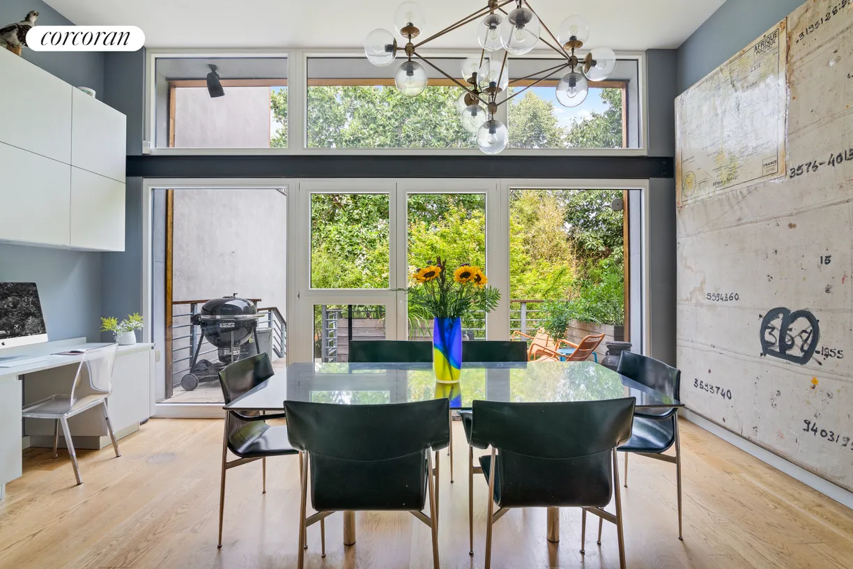 New York City Real Estate | View 138 Coffey Street | room 2
