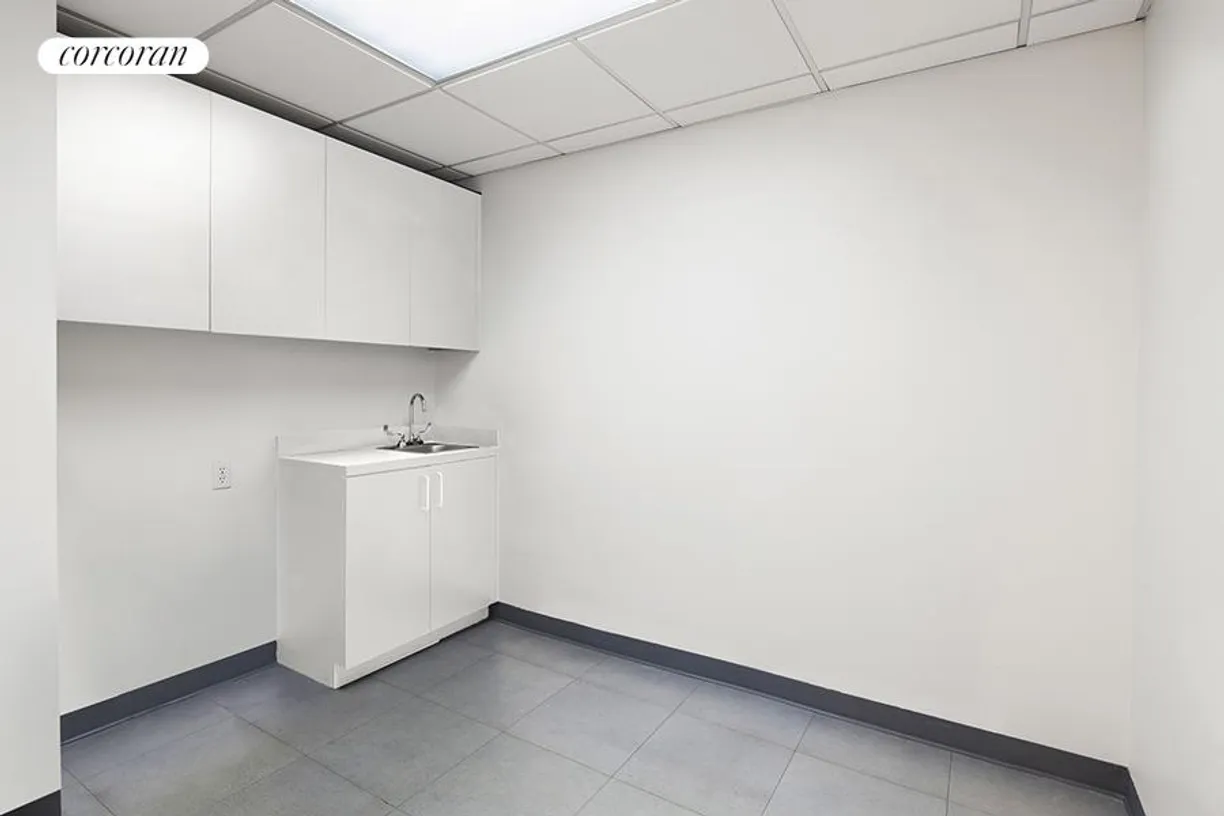 New York City Real Estate | View 123 West 86th Street, G | room 2