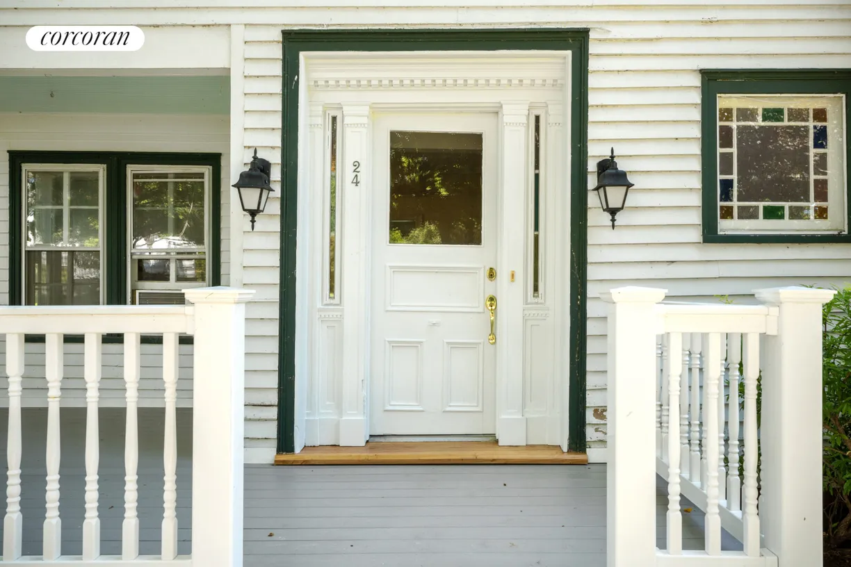 Other US Real Estate | View 24 Woodlawn Avenue | room 1