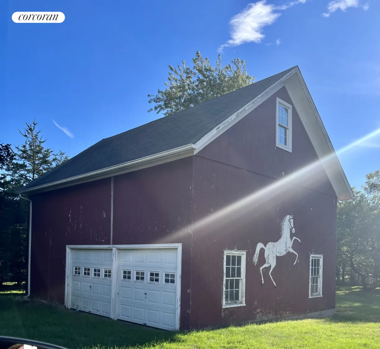 Other US Real Estate | View 24 Woodlawn Avenue | 5 Beds, 3 Baths