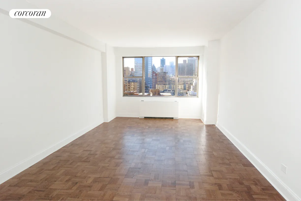 New York City Real Estate | View 230 East 79th Street, 18A | room 1
