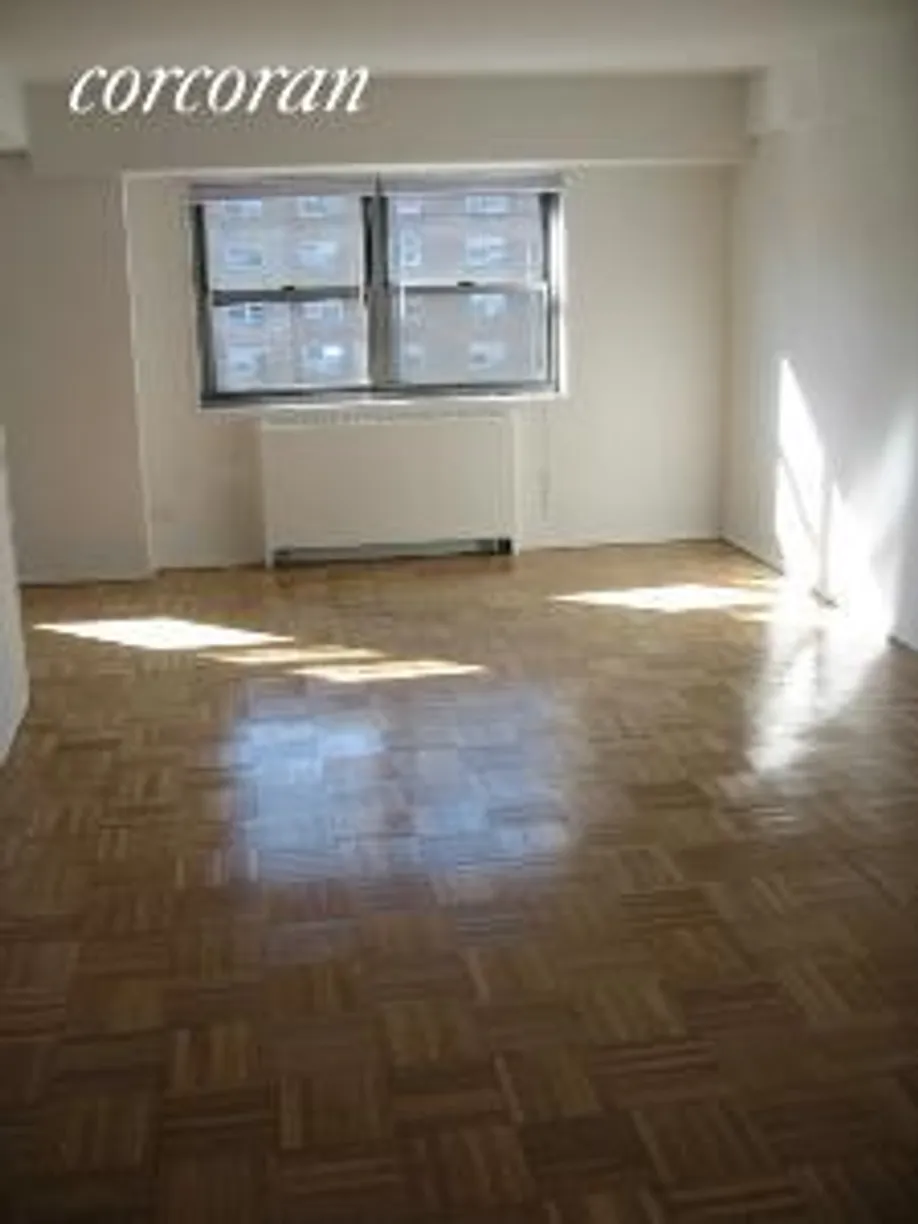 New York City Real Estate | View 270 Jay Street, 14I | room 1