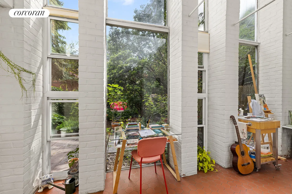 New York City Real Estate | View 310 State Street, 1 | room 1